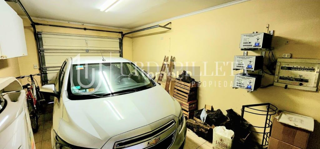 Casa en Venta en Pilar, G.B.A. Zona Norte