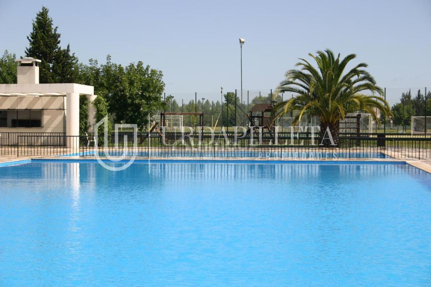 Casa en Venta en Pilar, G.B.A. Zona Norte