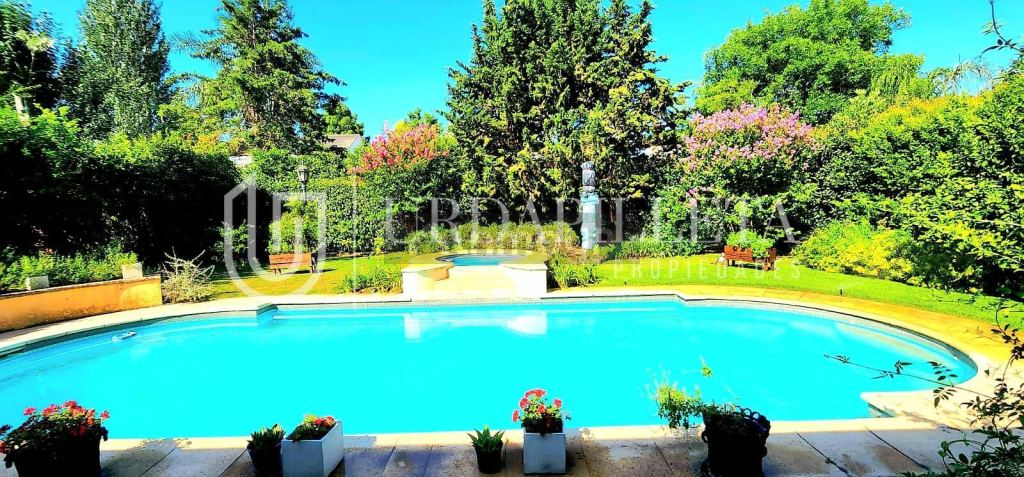 Casa en Venta en Pilar, G.B.A. Zona Norte
