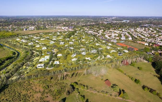Terreno en Venta en Pilar, G.B.A. Zona Norte