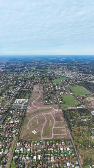 Terreno en Venta en Pilar, G.B.A. Zona Norte