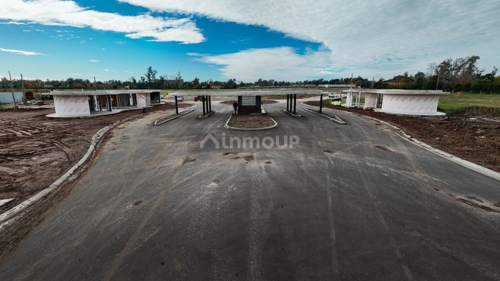 Terreno en Venta en Pilar, G.B.A. Zona Norte