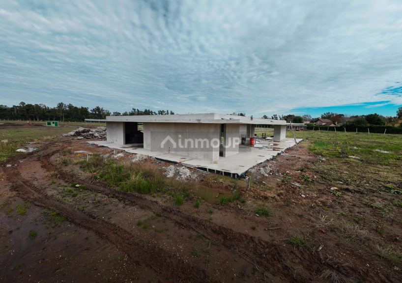 Terreno en Venta en Pilar, G.B.A. Zona Norte