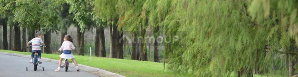 Terreno en Venta en Pilar, G.B.A. Zona Norte