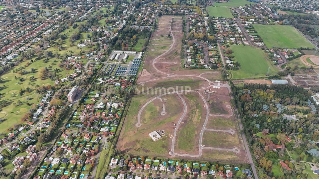 Terreno en Venta en Pilar, G.B.A. Zona Norte