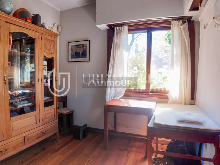 Casa en Venta en Pilar, G.B.A. Zona Norte