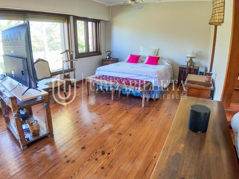 Casa en Venta en Pilar, G.B.A. Zona Norte