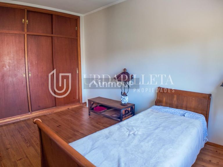 Casa en Venta en Pilar, G.B.A. Zona Norte