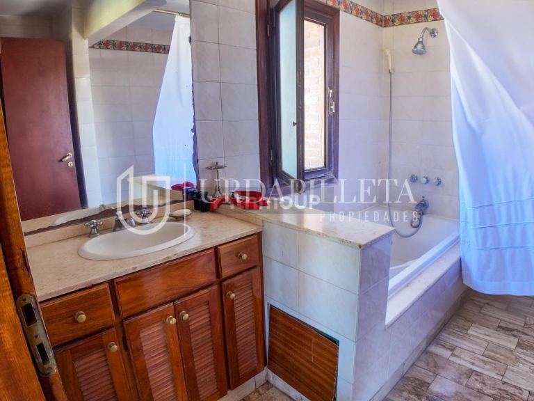 Casa en Venta en Pilar, G.B.A. Zona Norte