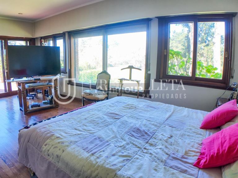 Casa en Venta en Pilar, G.B.A. Zona Norte