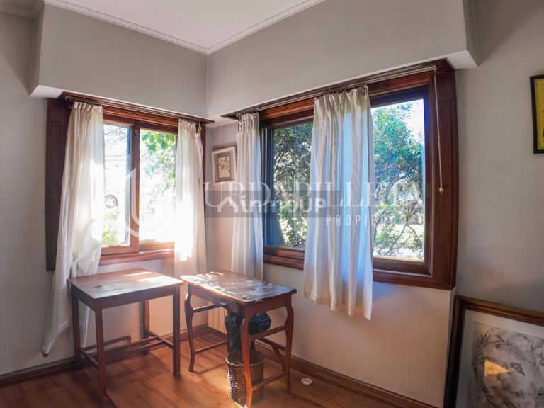 Casa en Venta en Pilar, G.B.A. Zona Norte