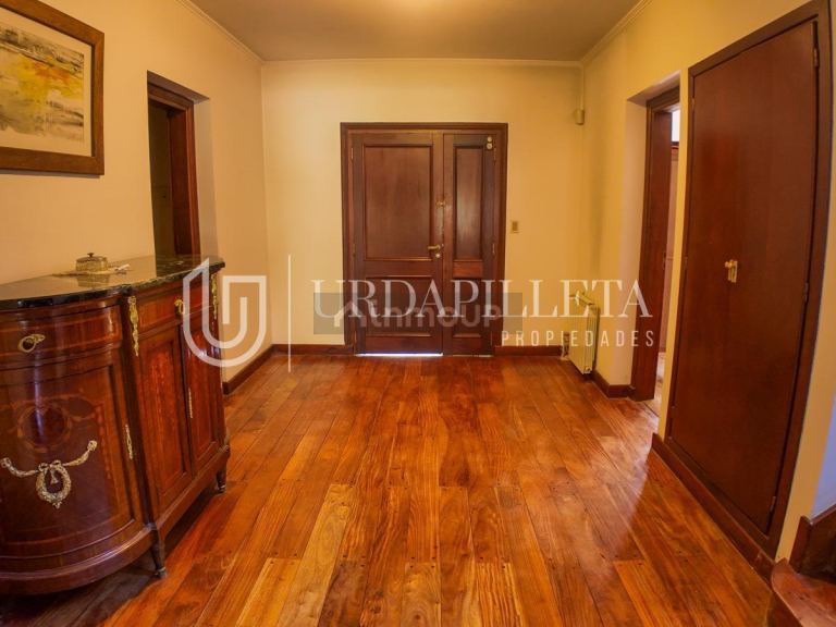 Casa en Venta en Pilar, G.B.A. Zona Norte