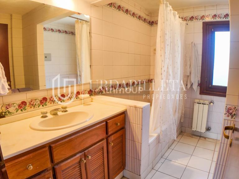 Casa en Venta en Pilar, G.B.A. Zona Norte