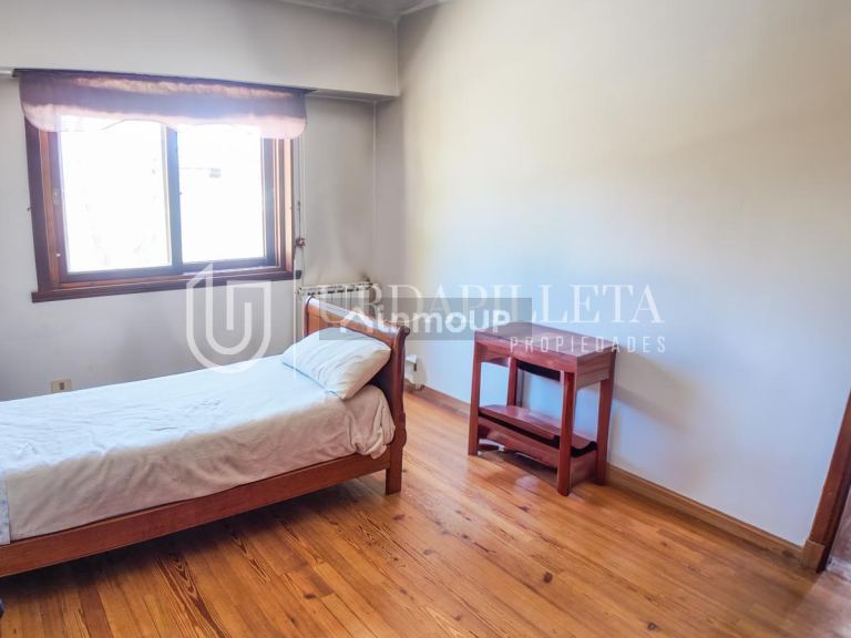 Casa en Venta en Pilar, G.B.A. Zona Norte
