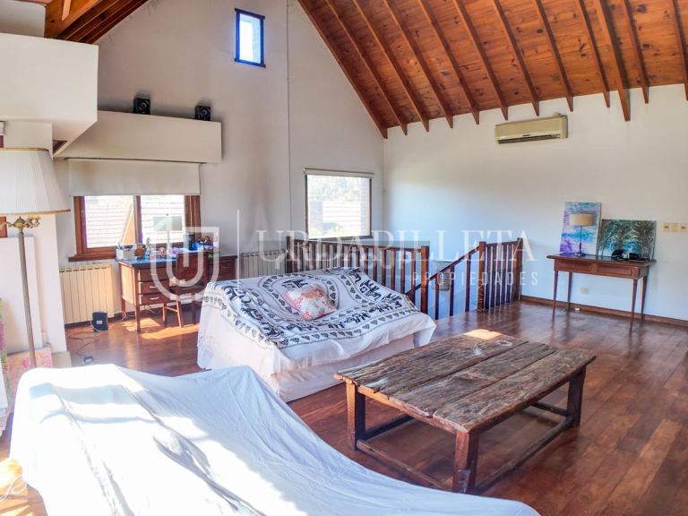Casa en Venta en Pilar, G.B.A. Zona Norte