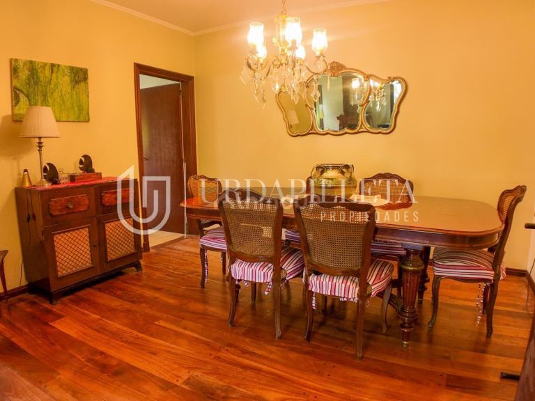 Casa en Venta en Pilar, G.B.A. Zona Norte