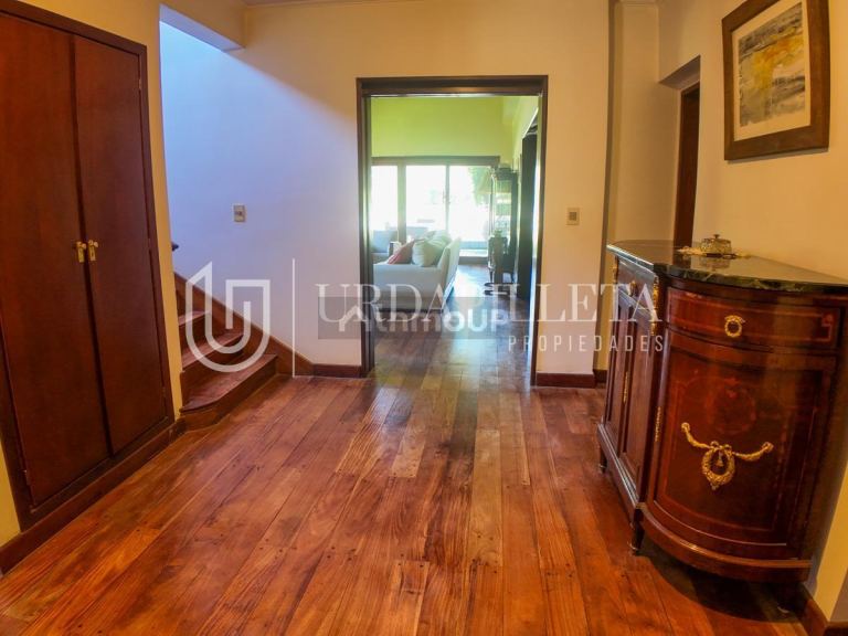 Casa en Venta en Pilar, G.B.A. Zona Norte