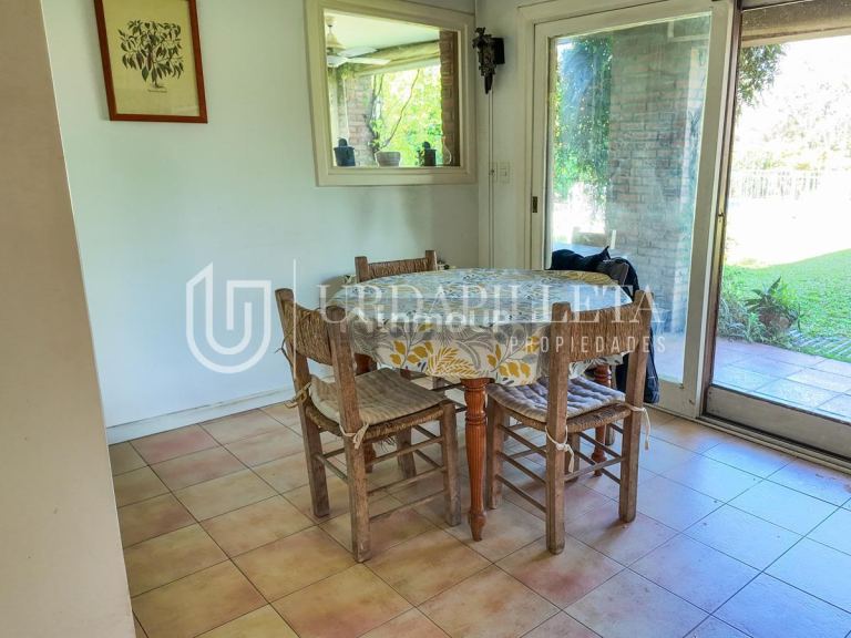Casa en Venta en Pilar, G.B.A. Zona Norte
