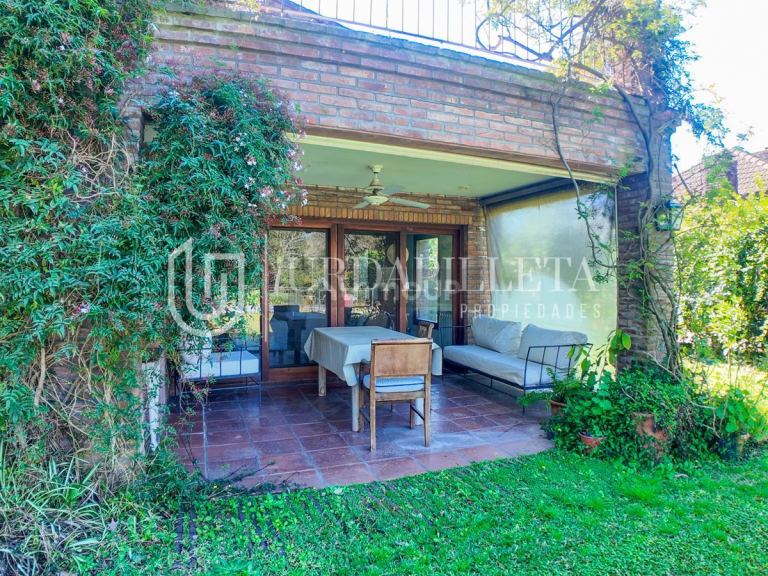 Casa en Venta en Pilar, G.B.A. Zona Norte