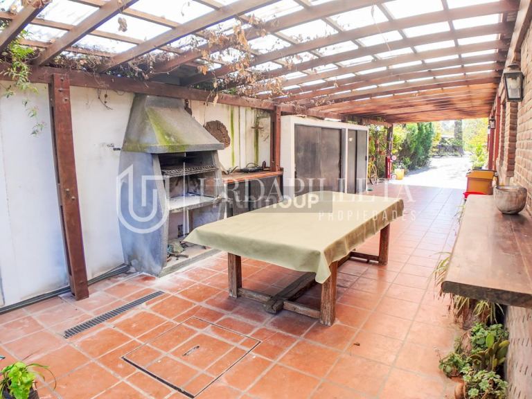 Casa en Venta en Pilar, G.B.A. Zona Norte