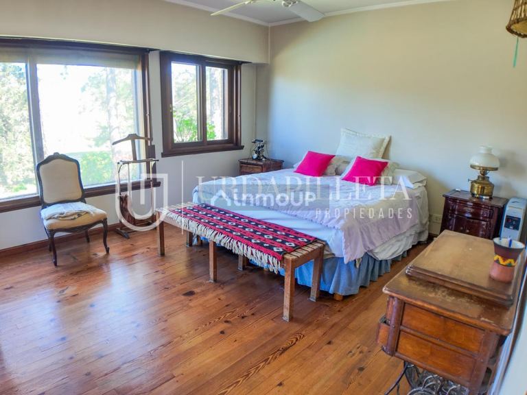 Casa en Venta en Pilar, G.B.A. Zona Norte