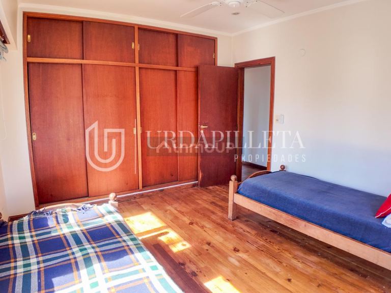 Casa en Venta en Pilar, G.B.A. Zona Norte