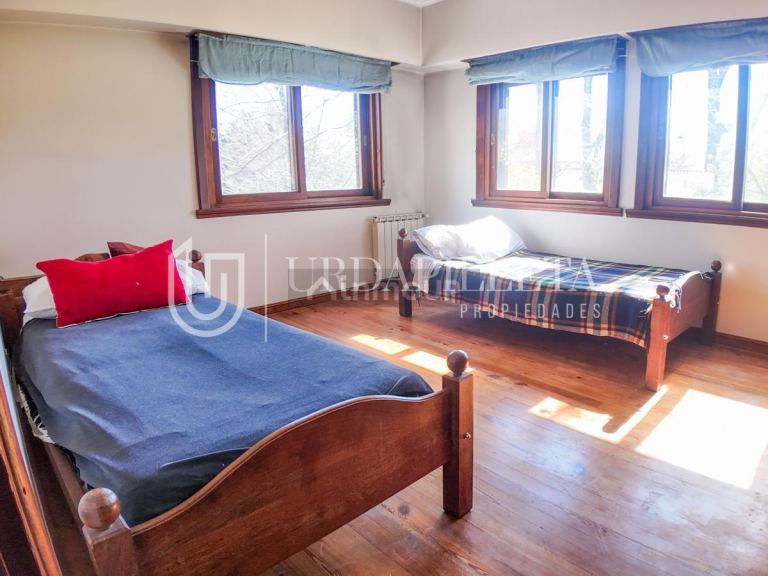 Casa en Venta en Pilar, G.B.A. Zona Norte