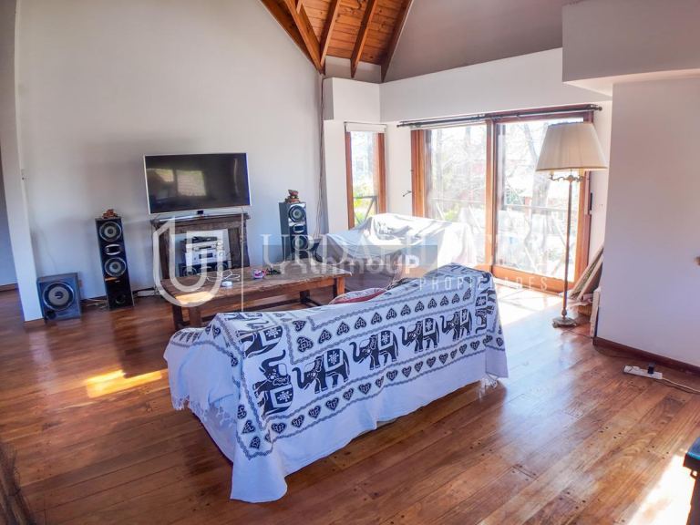 Casa en Venta en Pilar, G.B.A. Zona Norte