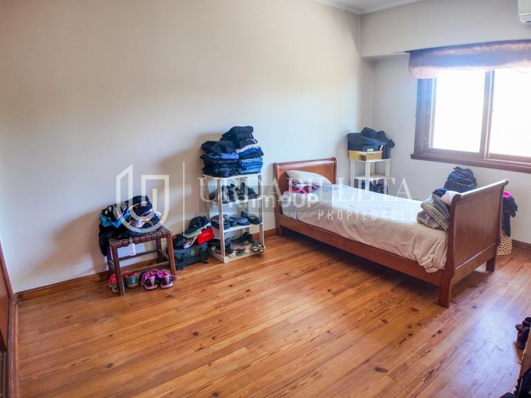 Casa en Venta en Pilar, G.B.A. Zona Norte