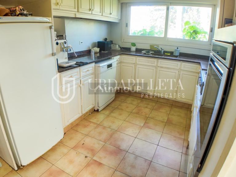 Casa en Venta en Pilar, G.B.A. Zona Norte