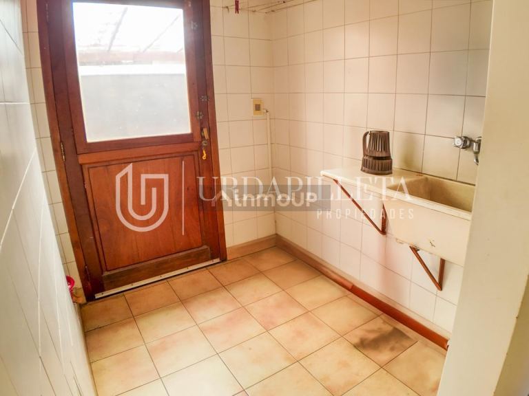 Casa en Venta en Pilar, G.B.A. Zona Norte