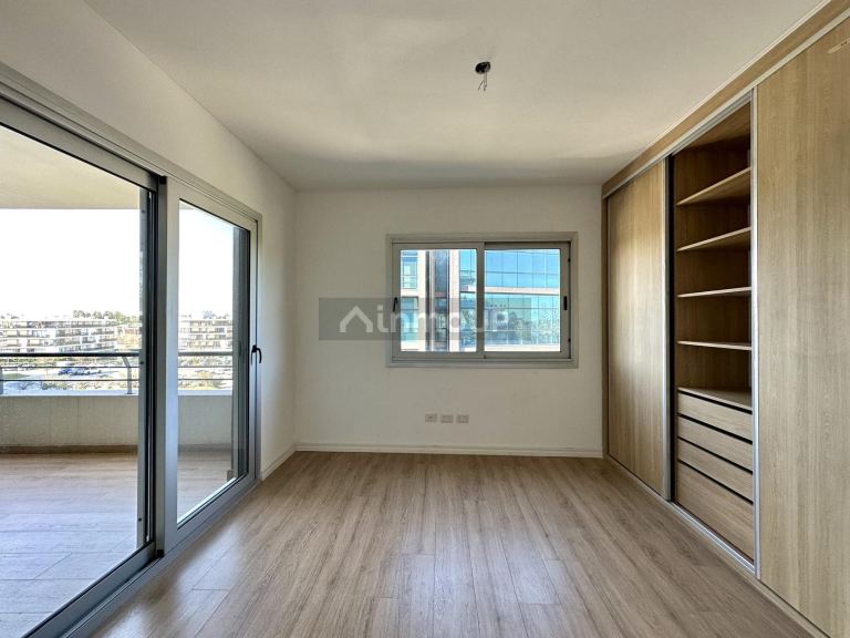 Departamento en Venta en Pilar, G.B.A. Zona Norte