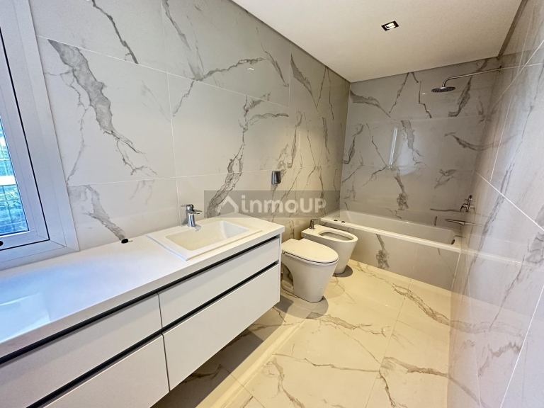 Departamento en Venta en Pilar, G.B.A. Zona Norte