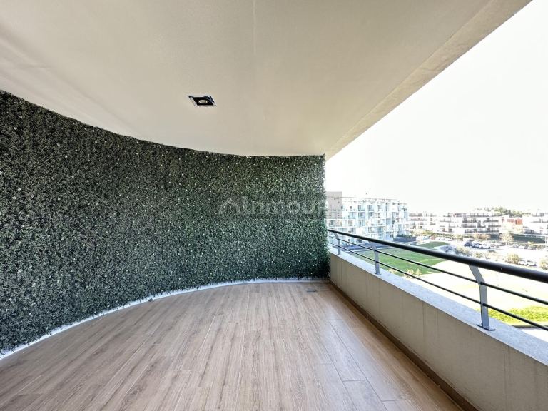 Departamento en Venta en Pilar, G.B.A. Zona Norte