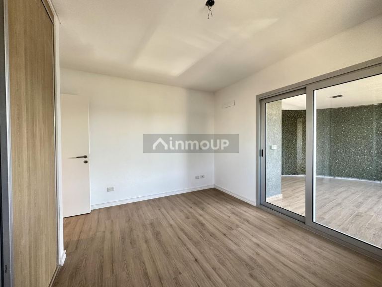 Departamento en Venta en Pilar, G.B.A. Zona Norte