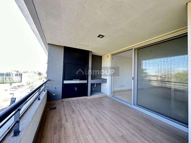 Departamento en Venta en Pilar, G.B.A. Zona Norte