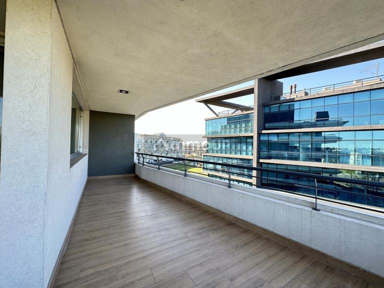Departamento en Venta en Pilar, G.B.A. Zona Norte
