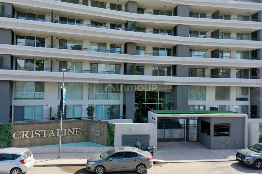 Departamento en Venta en Pilar, G.B.A. Zona Norte