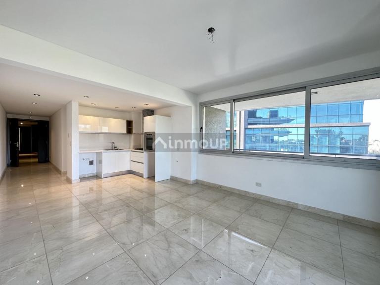 Departamento en Venta en Pilar, G.B.A. Zona Norte