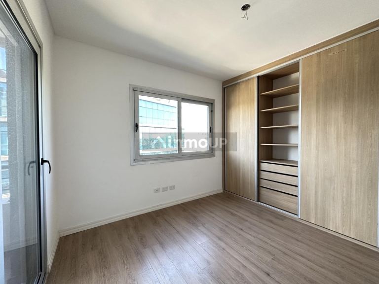Departamento en Venta en Pilar, G.B.A. Zona Norte