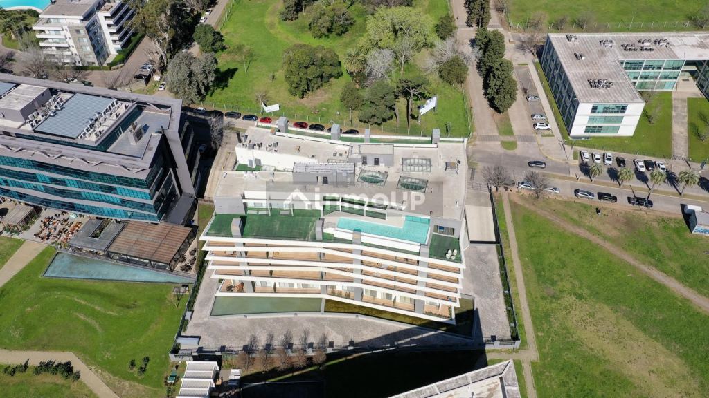 Departamento en Venta en Pilar, G.B.A. Zona Norte