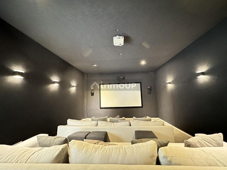 Departamento en Venta en Pilar, G.B.A. Zona Norte