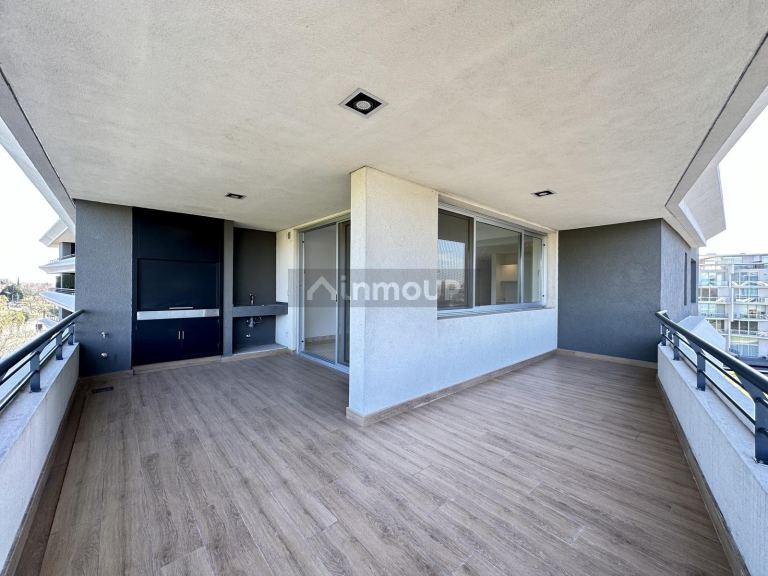 Departamento en Venta en Pilar, G.B.A. Zona Norte