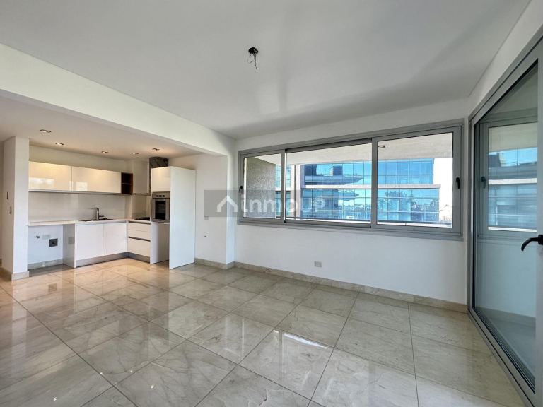 Departamento en Venta en Pilar, G.B.A. Zona Norte