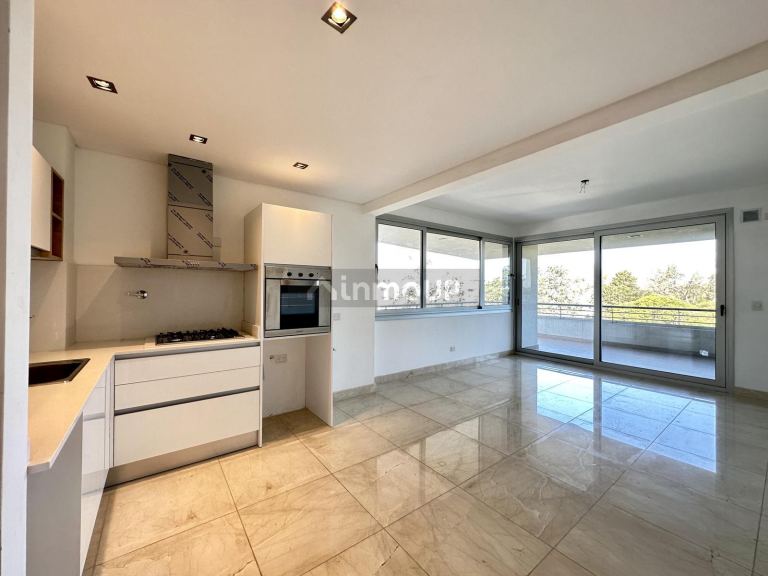 Departamento en Venta en Pilar, G.B.A. Zona Norte