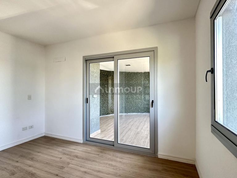 Departamento en Venta en Pilar, G.B.A. Zona Norte