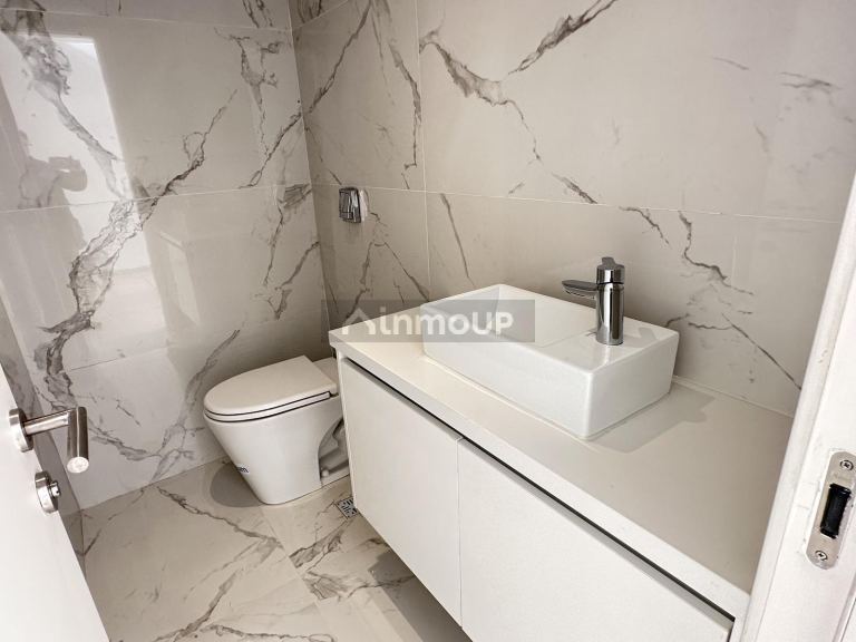Departamento en Venta en Pilar, G.B.A. Zona Norte