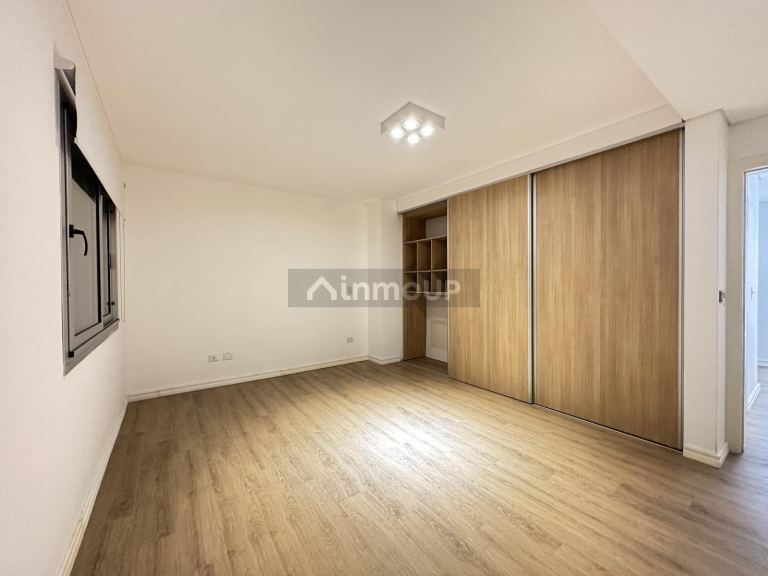Departamento en Venta en Pilar, G.B.A. Zona Norte