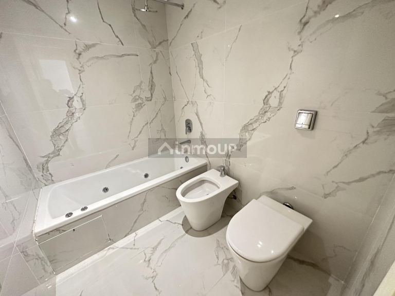 Departamento en Venta en Pilar, G.B.A. Zona Norte