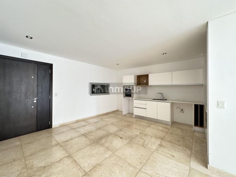 Departamento en Venta en Pilar, G.B.A. Zona Norte